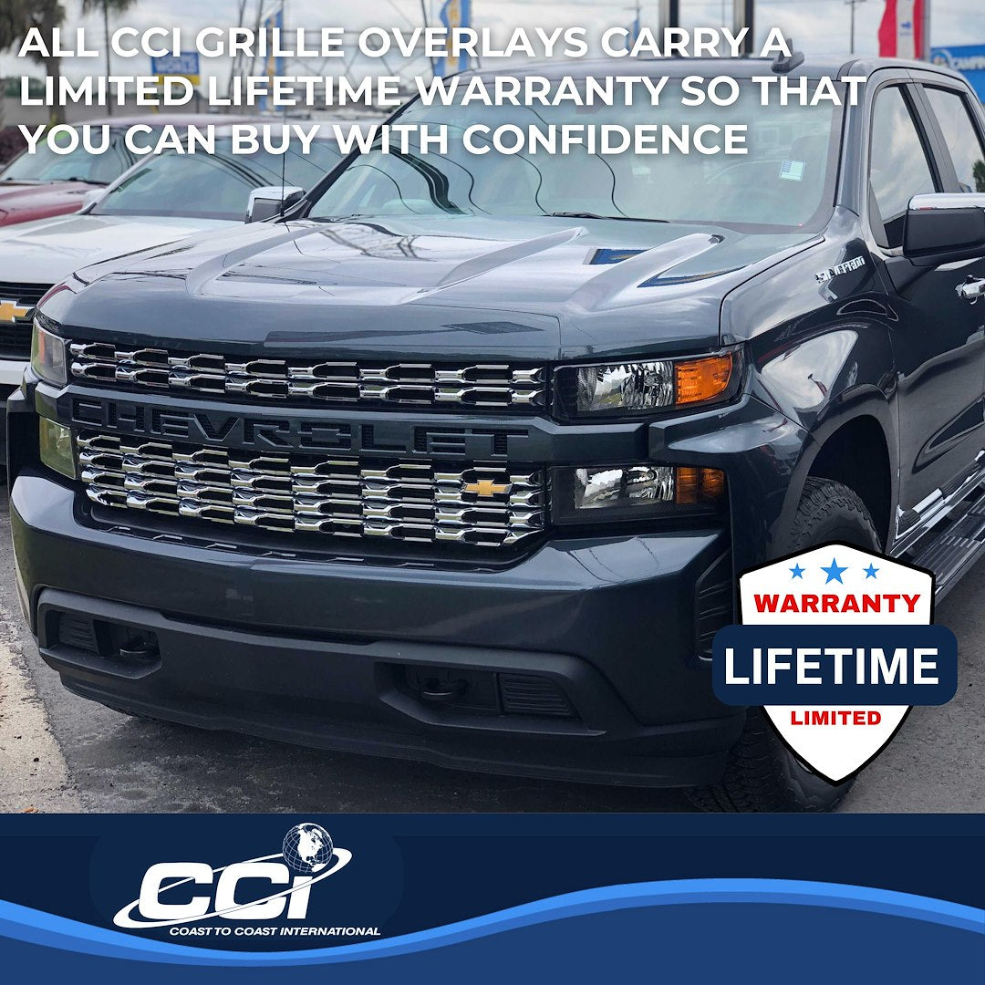 Coast To Coast Iwcgi167 Grille Insert||c2c_Iwcgi167_Grille Overlay_B2c_3.Jpg||87||c2cgi167||1313434