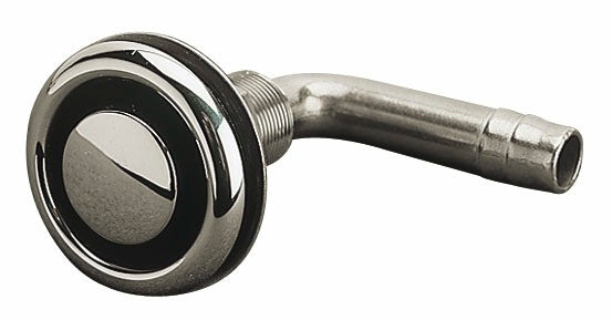 Sea Dog 353230-1 Boat Fuel Tank Vent||353230-1.Jpg||85||sdg3532301||1266812