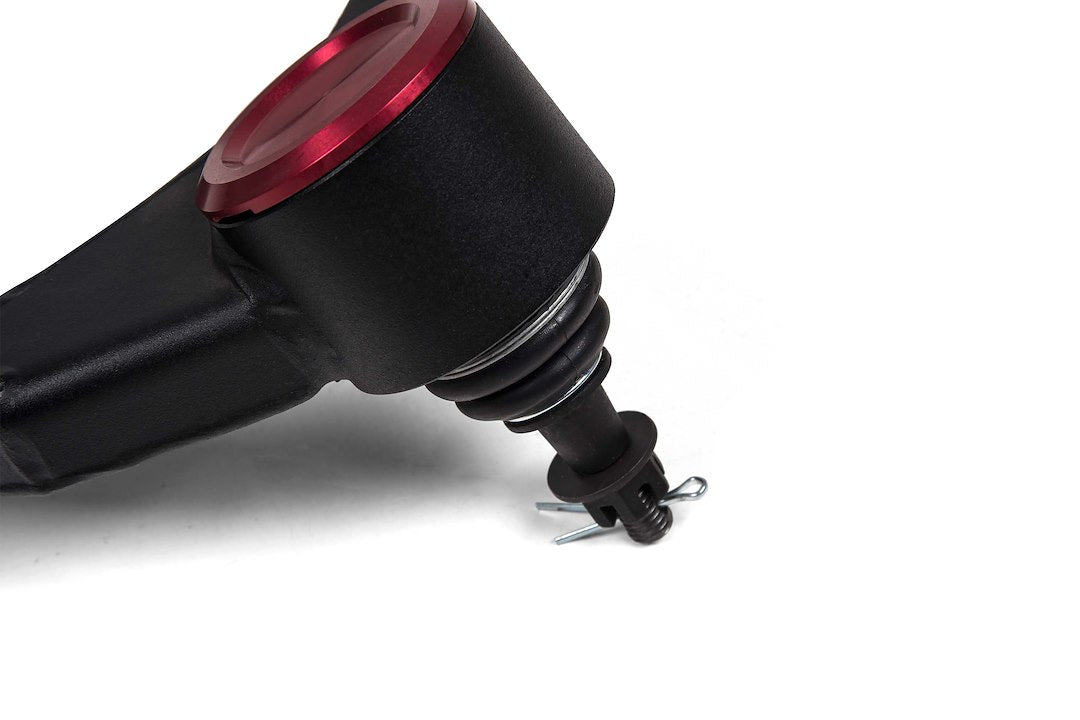 Zone Offroad Zonc2313 Control Arm||c2313-05.Jpg||89||zorzonc2313||1120934