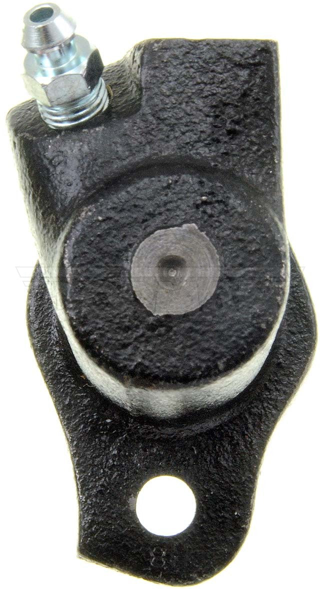 Dorman (Oe Solutions) Cs37797 Clutch Slave Cylinder||cs37797_2.Jpg||87||d18cs37797||1172476