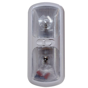 Valterra Dg71251vp Dome Light||dg71251vp.Jpg||85||v46dg71251vp||1051797