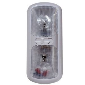 Valterra Dg71251vp Dome Light||dg71251vp.Jpg||85||v46dg71251vp||1051797