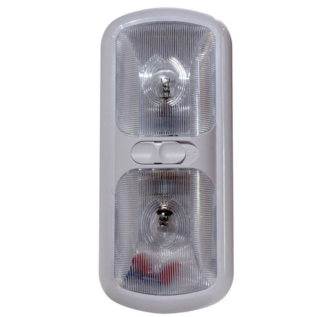 Valterra Dg71251vp Dome Light||dg71251vp.Jpg||85||v46dg71251vp||1051797