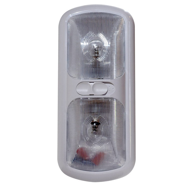 Valterra Dg71251vp Dome Light||dg71251vp.Jpg||85||v46dg71251vp||1051797
