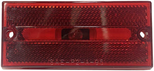 Peterson Mfg. V132r Clearance Light||prnv132r.Jpg||85||p6jv132r||1729066