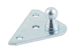 Product of Ap Products 010-078-2 Multi Purpose Lift Support Bracket