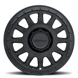 Method Race Wheels Mr70929080512h Wheel||method-Mr709-Wheel-8lug-Matte-Black-20x9-Face-1000.Png||86||mrw7092908051||1696494