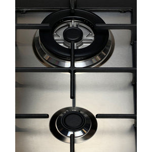 Magic Chef Mcsctg12s Stove||||91||mgcmcsctg12s||1910028