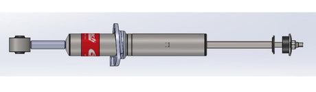 Eibach E60-82-071-02-10 Shock Absorber||e60-82-071-02-10_1.Jpg||86||e27e608207102||1757500