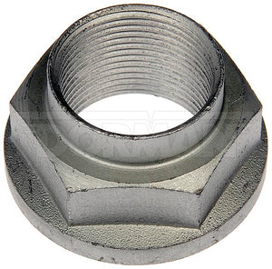 Dorman (Oe Solutions) 698-490 Wheel Bearing And Hub Assembly||698-490_5.Jpg||90||d18698490||1018698