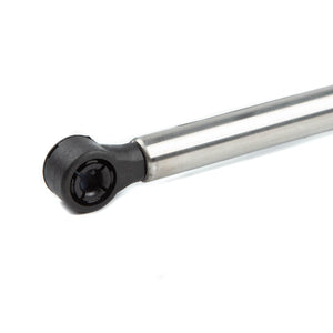 Product of Whitecap Industries G-3320ssc Hatch Lift Support