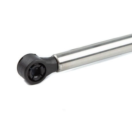 Product of Whitecap Industries G-3320ssc Hatch Lift Support