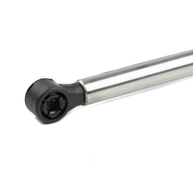 Product of Whitecap Industries G-3320ssc Hatch Lift Support