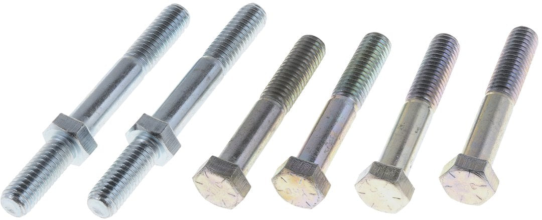 Product of Help! By Dorman 03401 Exhaust Manifold Stud