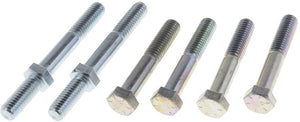 Product of Help! By Dorman 03401 Exhaust Manifold Stud