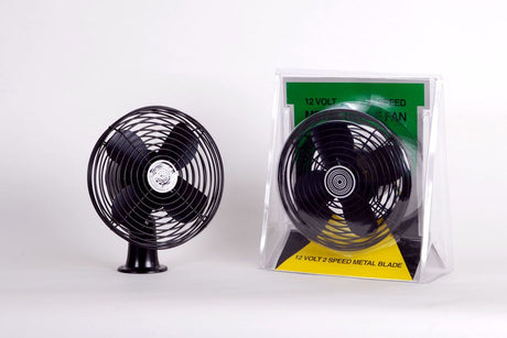 Madison Accessories 31000 Fan||31000.Jpg||85||m7c31000||938164