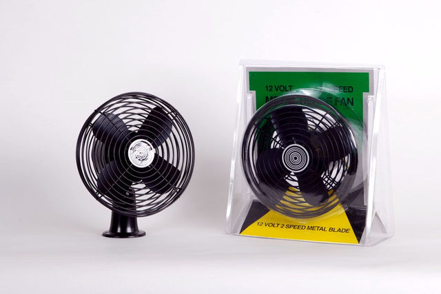 Madison Accessories 31000 Fan||31000.Jpg||85||m7c31000||938164