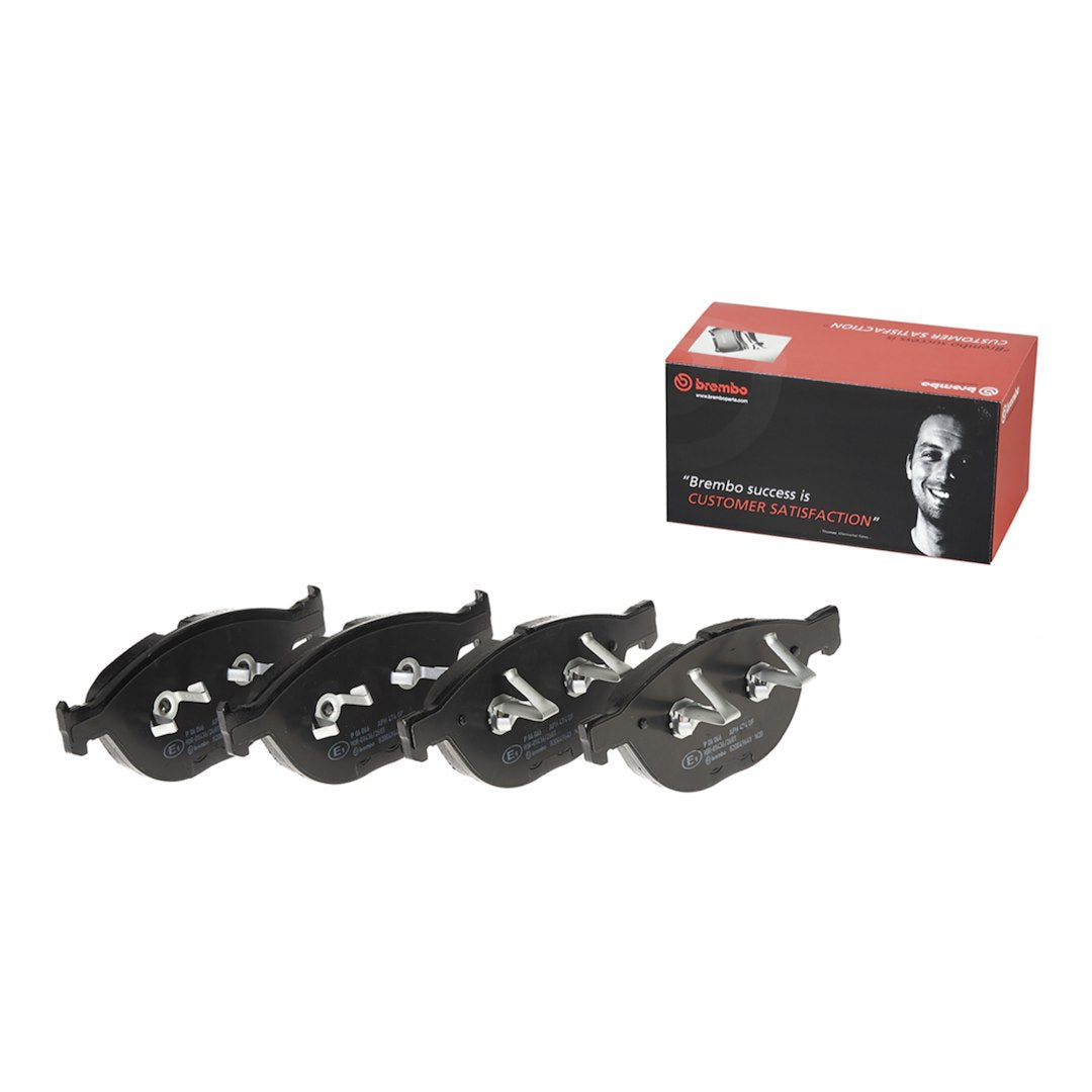 Brembo P06066 Brake Pad||p06066_Kit.Jpg||88||brmp06066||1752401