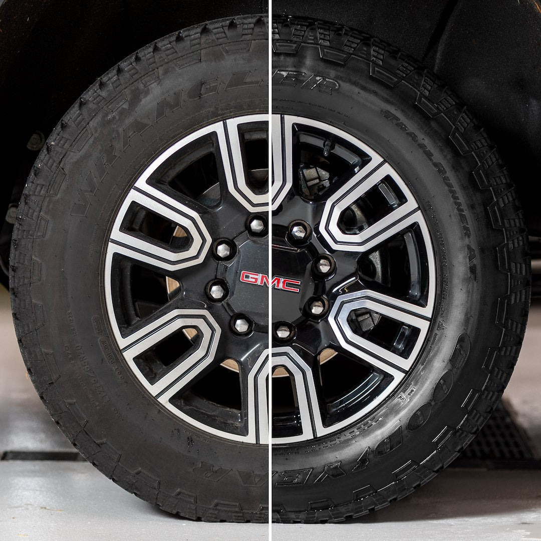 Griots Garage 10842 Tire Dressing||10842_04.Jpg||89||gog10842||1307784