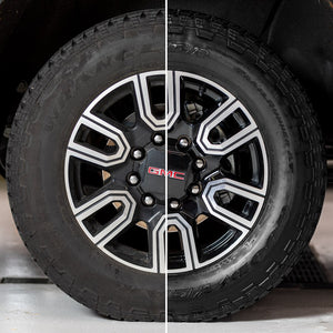 Griots Garage 10842 Tire Dressing||10842_04.Jpg||89||gog10842||1307784