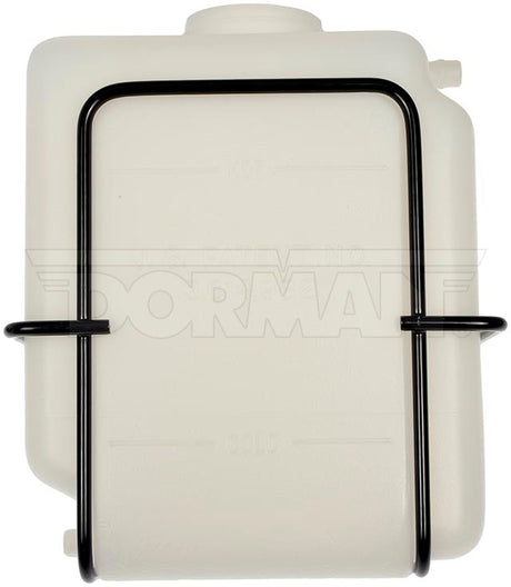 Help! By Dorman 54002 Radiator Overflow Tank||54002_1.Jpg||86||d1854002||1434874