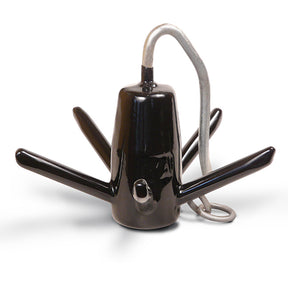 Greenfield Products 625-B Anchor||highperformance_Richter.Jpg||85||g7r625b||1060930