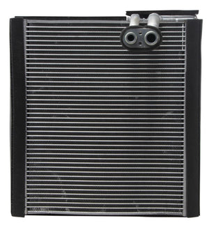 Four Seasons 64138 Air Conditioner Evaporator||64138_3.Jpg||88||f1164138||876180