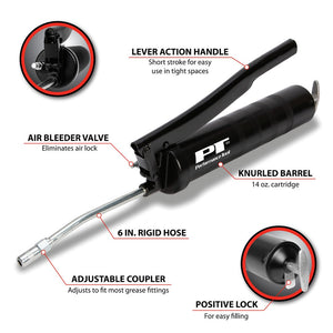 Performance Tool W54203 Grease Gun||w54203_6.Jpg||91||ptlw54203||1598396