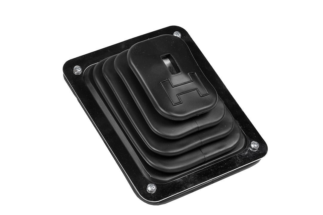 Product of Hurst 1144580 Shifter Boot
