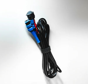 Legend Fleet Lf-Sls-S Interior Light Switch||lf-Sls-S.Jpg||85||lfslfslss||2216638
