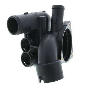 Motorad/ Cst Ch9920 Thermostat Housing||ch9920.Jpg||85||c97ch9920||1215904