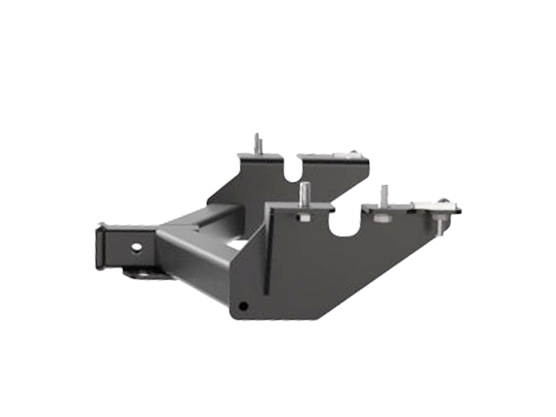 Blue Ox Bxh1006 Trailer Hitch Rear||bxh1006_1.Jpg||86||b1bbxh1006||2236954