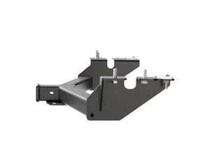 Blue Ox Bxh1006 Trailer Hitch Rear||bxh1006_1.Jpg||86||b1bbxh1006||2236954