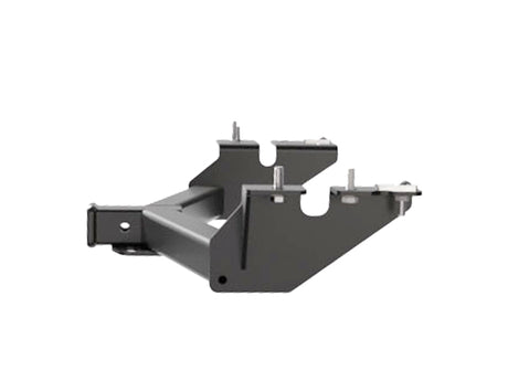 Blue Ox Bxh1006 Trailer Hitch Rear||bxh1006_1.Jpg||86||b1bbxh1006||2236954