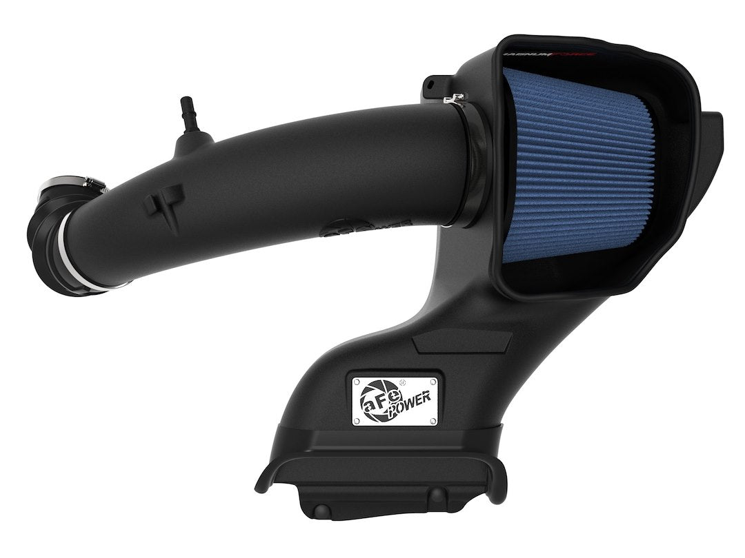 Product of Advanced FLOW Engineering 54-13064R  Cold Air Intake w/ Filter 
