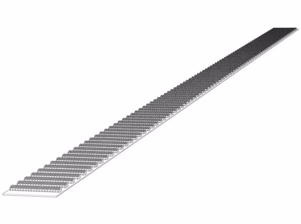 Product of Truxedo 1115173 Tonneau Cover Velcro