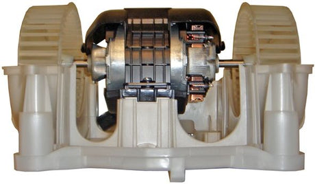 Mahle/ Clevite Ab 139 000p Heater Fan Motor||ab 139 000p_1.Jpg||86||m25ab139000p||1693867