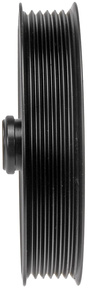 Dorman (Oe Solutions) 300-144 Power Steering Pump Pulley||300-144-001.Jpg||86||d18300144||2242420