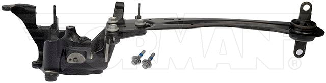 Dorman (Oe Solutions) 698-352 Spindle||698-352_1.Jpg||86||d18698352||890237