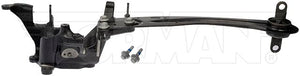 Dorman (Oe Solutions) 698-352 Spindle||698-352_1.Jpg||86||d18698352||890237