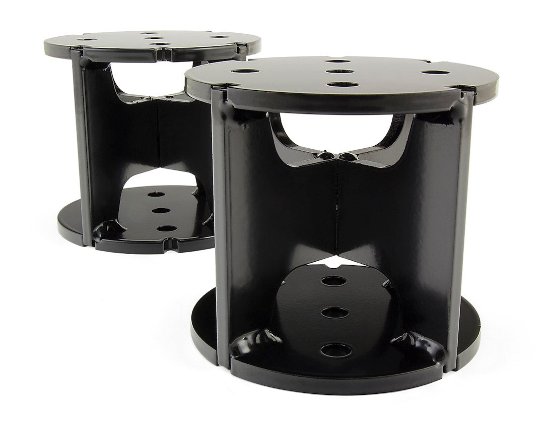 Product of Air Lift 52440 Helper Spring Spacer