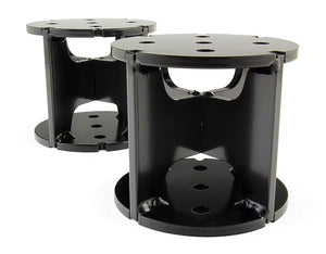 Product of Air Lift 52440 Helper Spring Spacer