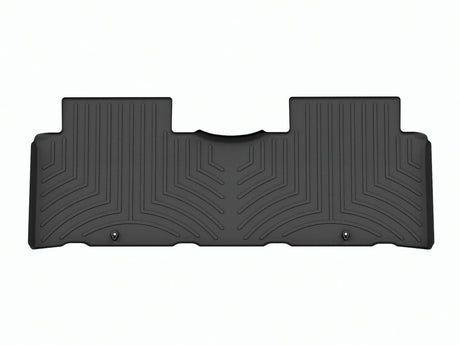 Weathertech (Usa) 4417203 Floor Liner||4417203.Jpg||85||w244417203||1279815