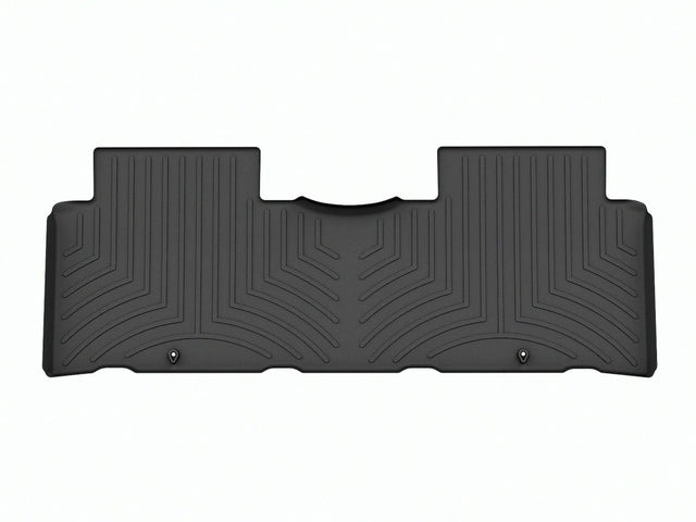 Weathertech (Usa) 4417203 Floor Liner||4417203.Jpg||85||w244417203||1279815