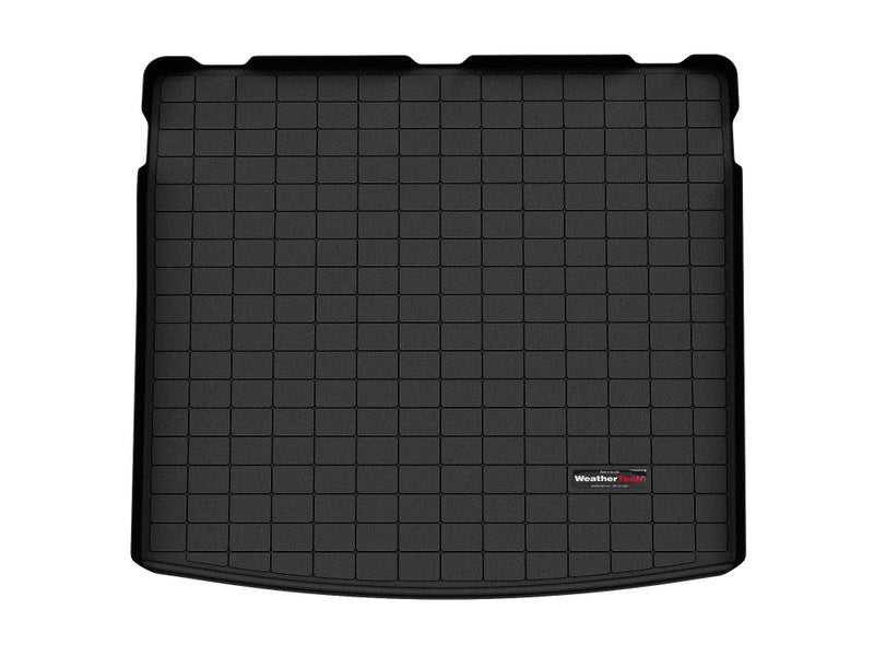 Weathertech (Usa) 401412 Cargo Area Liner||401412.Jpg||85||w24401412||1168027