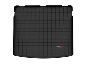 Weathertech (Usa) 401412 Cargo Area Liner||401412.Jpg||85||w24401412||1168027