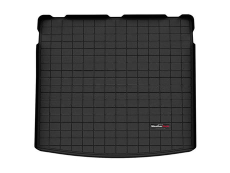 Weathertech (Usa) 401412 Cargo Area Liner||401412.Jpg||85||w24401412||1168027