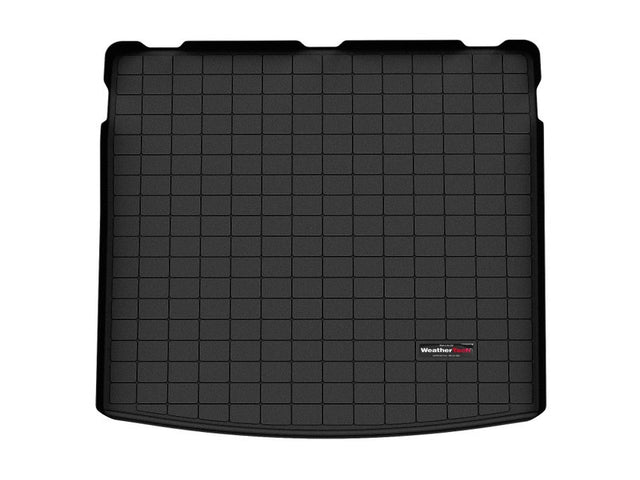 Weathertech (Usa) 401412 Cargo Area Liner||401412.Jpg||85||w24401412||1168027