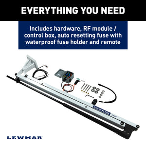 Lewmar 69600943 Anchor||69600943_8.Jpg||93||lew69600943||1757162