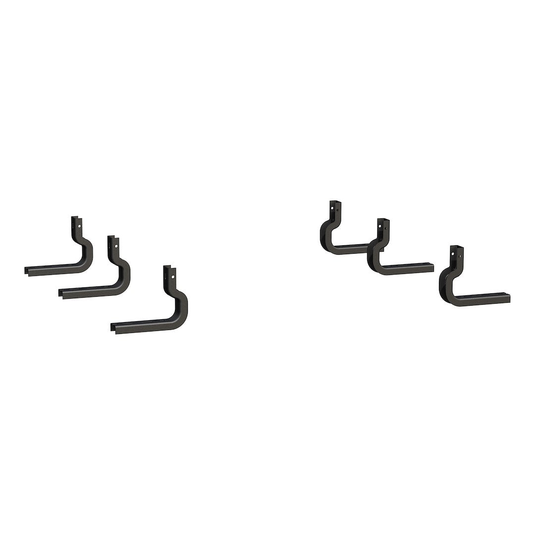 Luverne 570922 Running Board Component||570922_3008x1990_A.Jpg||85||l57570922||1732957